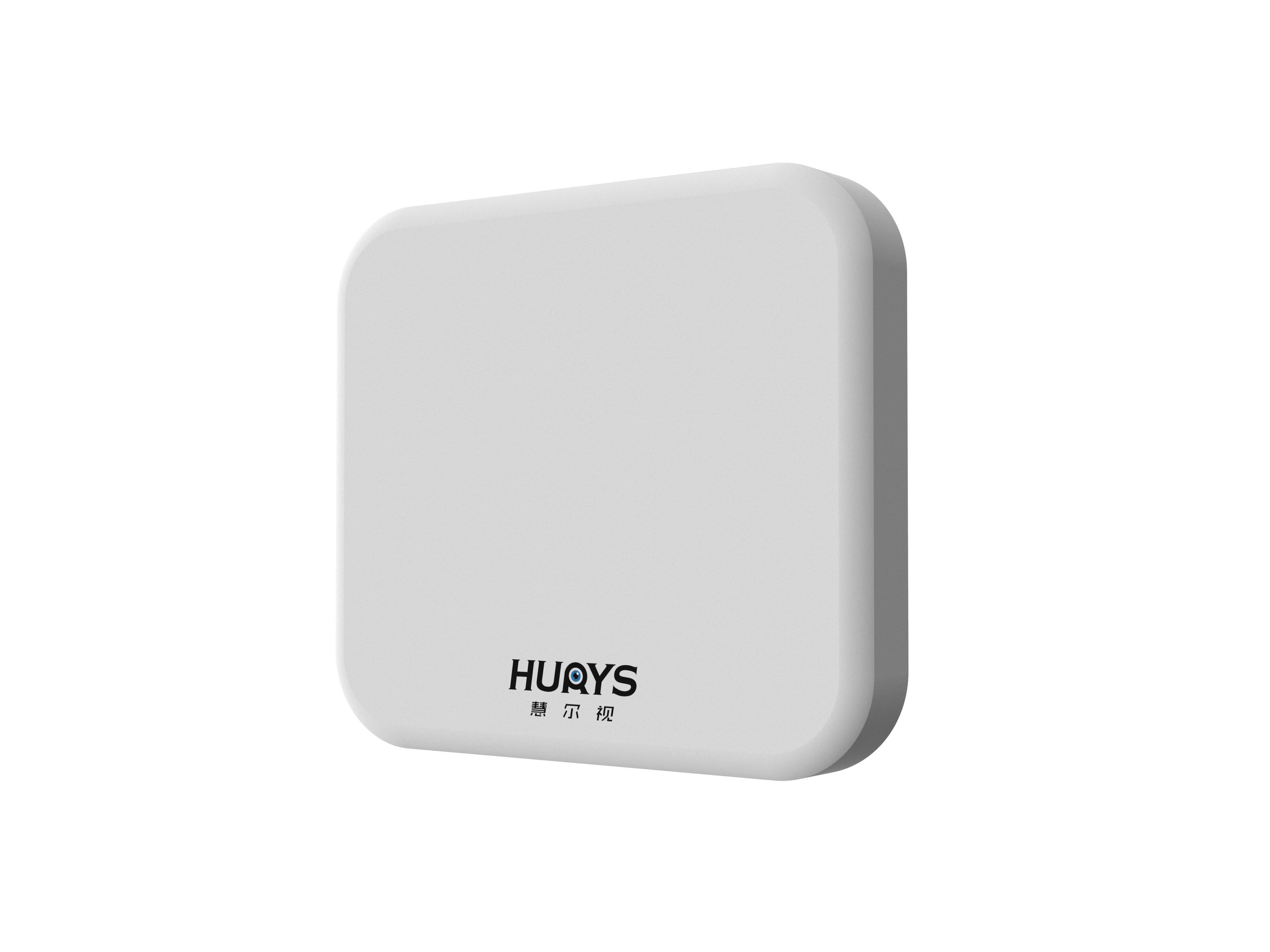 廣域雷達微波檢測器RAD T39